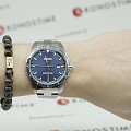 Часы Rado Hyperchrome R32502203 фото 10